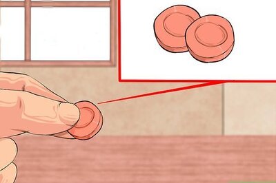 How to Take Testosterone