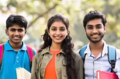 UP Police Constable Recruitment Exam 2024: Check Expected Cut-off