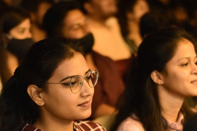 Anant University Announces Fellowship for Climate Action