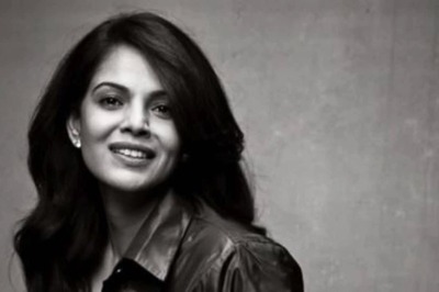 Shark Tank India: Namita Thapar Recalls Her ‘Biggest Regret’ on the Show