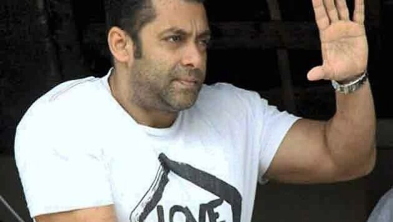 Twists and turns of Salman Khan hit-and-run case