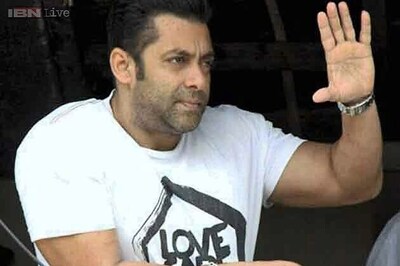 Twists and turns of Salman Khan hit-and-run case