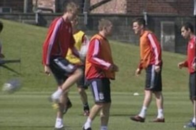 Chelsea plot revenge over Liverpool