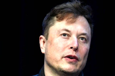 Elon Musk May Launch Game Streaming, Live Shopping Features On X: All Details