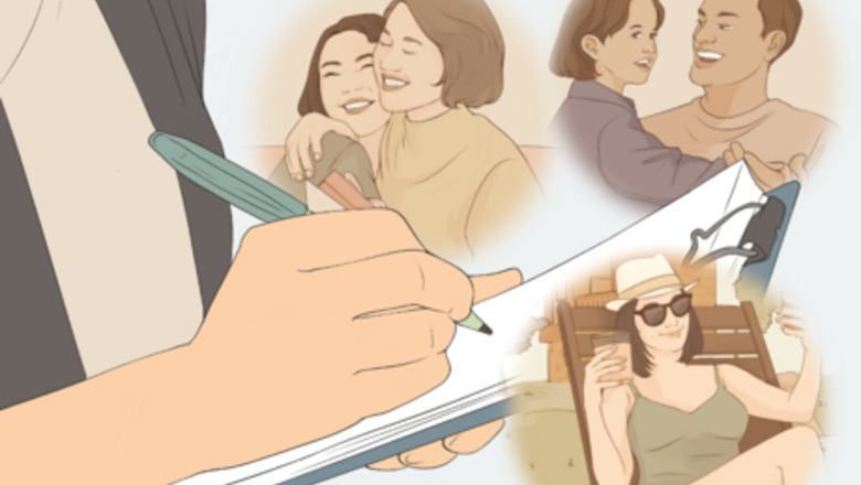 How to Say No To Your Boss