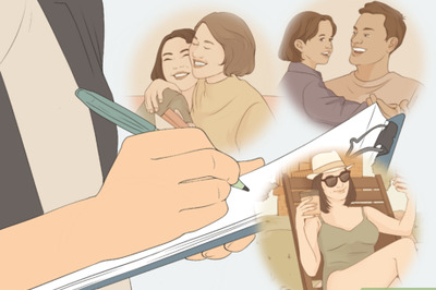 How to Say No To Your Boss