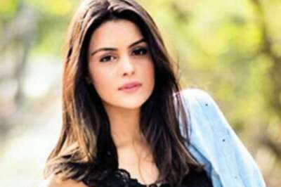 'Yeh Hai Chahatein' Gets a New Cast Member