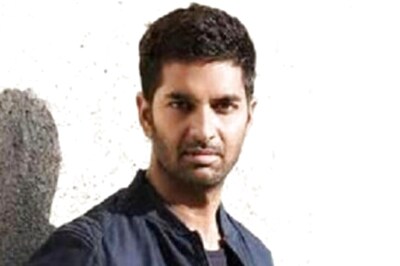 Purab Kohli Turns 43: How the Actor Started in TV and Then Made it Big in Films