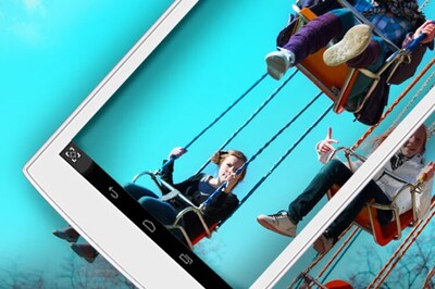 Swipe to soon launch affordable 4G tablet