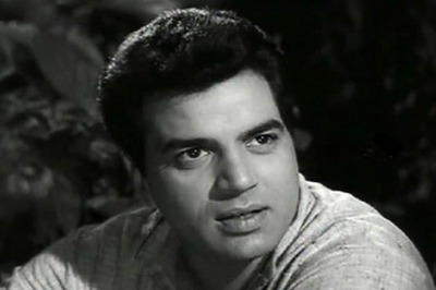 Dharamji's honour was long due: Hema Malini