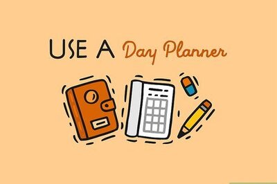 How to Handle Two or More Jobs