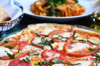 Trump Administration Will Carry Forward Obama-era Calorie Consciousness