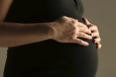 Study Reveals Coronavirus May not Transmit from Pregnant Moms to Babies
