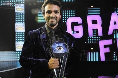 Kannada Bigg Boss contestants get movie offers