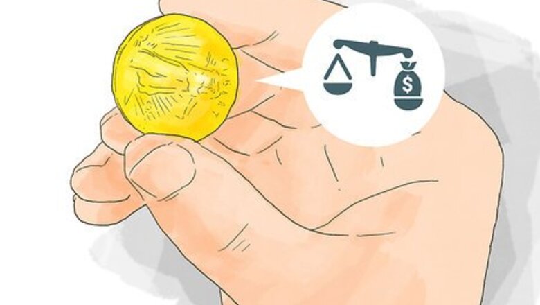 How to Get a Perfect Credit Score