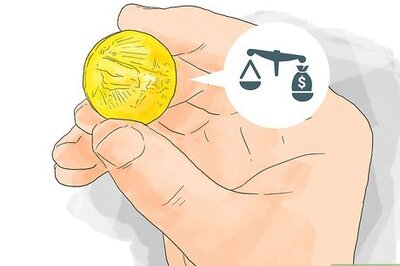 How to Get a Perfect Credit Score