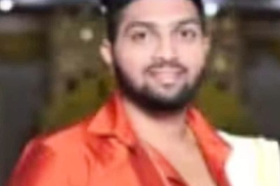 TV Actor Pawan Dies Due To Cardiac Arrest Aged 25