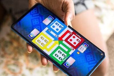 Plea in Bombay HC Wants Ludo to Be Declared Game of Luck, Not Skill