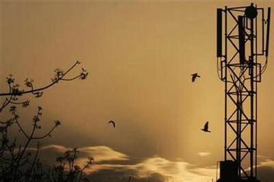 Government issues guidelines to liberalise 2G spectrum