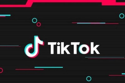 TikTok AI Now Available For Developers To Purchase For Their Apps: How It Works
