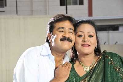 'Golmaal' Review: Kannada film is highly disappointing