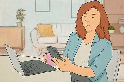 11 Messages to Send When a Date Cancels over Text