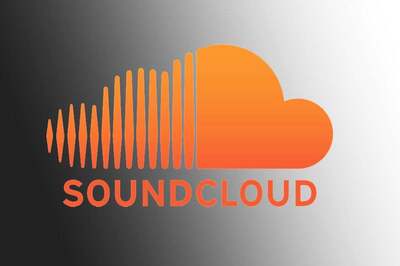 SoundCloud Raises $70 Million in Debt