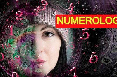Numerology Today, December 11: Choose the Best Suitable Profession According to Numerology