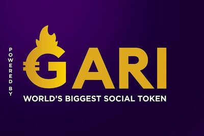 Chingari Announces New Content Monetisation Plan for Creators, Users
