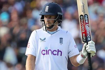 Joe Root Needs 52 Runs To Create History & Become 1st Batter In The World To…