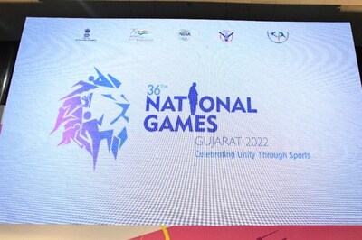 IOA Forms 9-member Coordination Committee for National Games