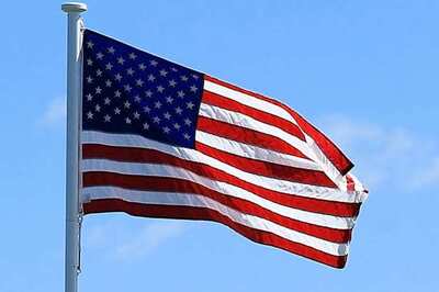 Number of Foreign Jihadists in Iraq and Syria Unknown: US