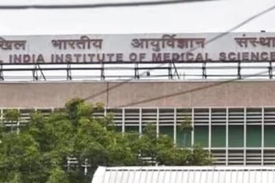 AIIMS NORCET 2023: Last Date to Apply Today at aiimsexams.ac.in, How to Register