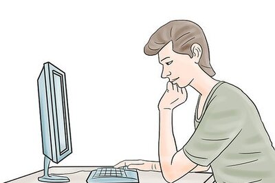 How to Become a Master Sommelier