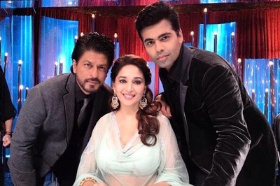 'The Good Wife,' Leno among Emmy snubs