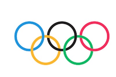 IOC Proposes 'Appointed CEO' in Place of Elected Secretary General in IOA