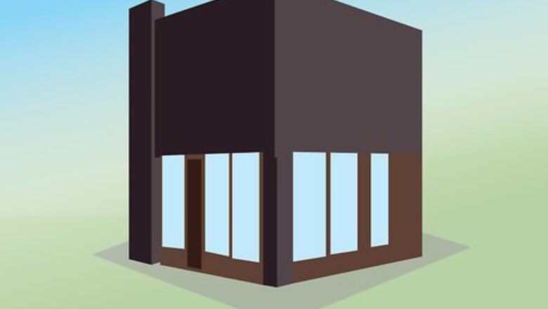 How to Perfect a Payment Bond Claim