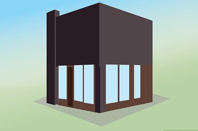 How to Perfect a Payment Bond Claim