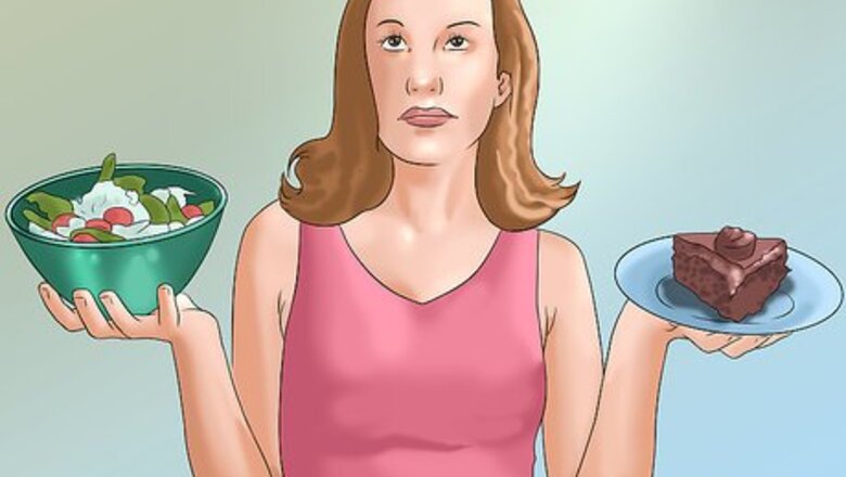 How to Fix Your Digestion