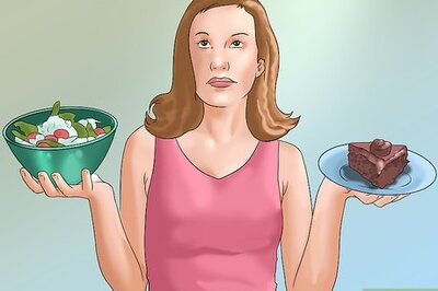 How to Fix Your Digestion