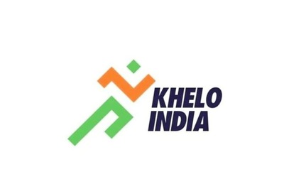 Inaugural Khelo India Para Games to be Held in Delhi from December 10-17