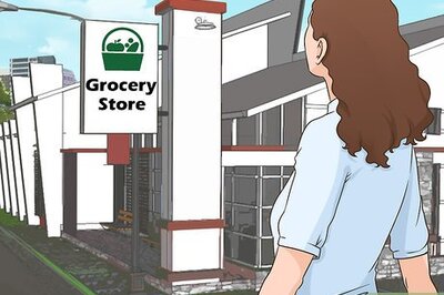 How to Thicken a Low Carb Sauce