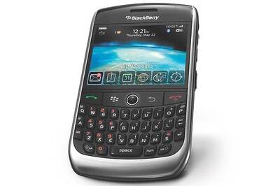 Business class handsets under Rs 20,000