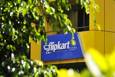 IIM-A Graduates Furious as Flipkart Postpones Their Joining Dates