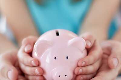 Provident Fund, Fixed Deposit, Insurance and More: Savings Guide for You in 2022