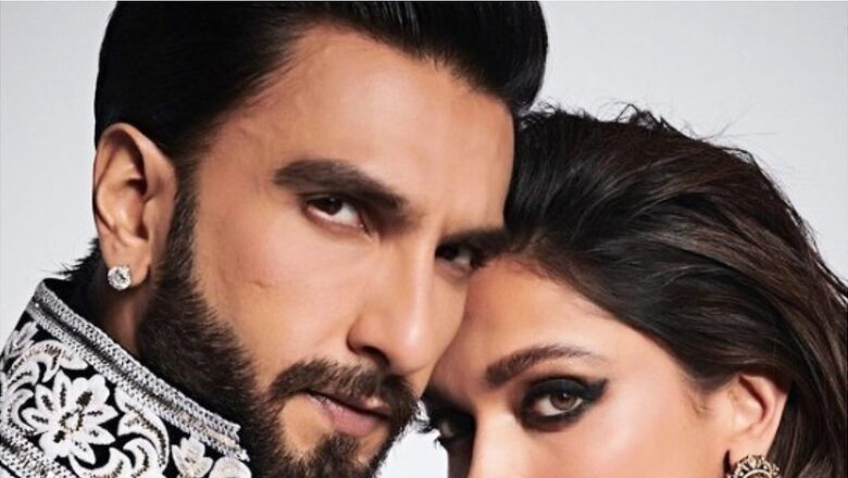 Ranveer Singh, Deepika Padukone To Appear On Koffee With Karan 8? Here’s What We Know