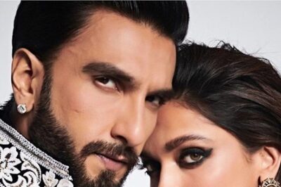 Ranveer Singh, Deepika Padukone To Appear On Koffee With Karan 8? Here’s What We Know