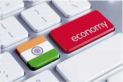 Indian Economy Will See Double-digit Growth Next Fiscal, Says Former Chief Economic Adviser Arvind Virmani