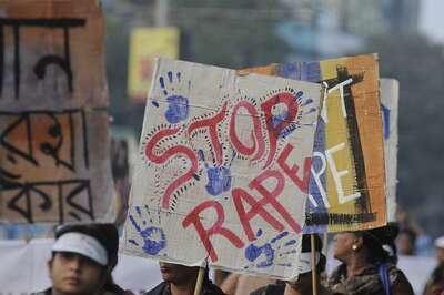 Numberspeak | 11 Yrs of Nirbhaya Horror: How Delhi Continues to be Most Unsafe City for Women in India