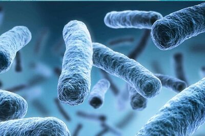 Behind the Bathroom Door - Understanding the Link between Sanitation and Health